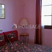 Villa in Republic of Cyprus, Lemesou, 535 sq.m.