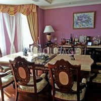 Villa in Republic of Cyprus, Lemesou, 535 sq.m.