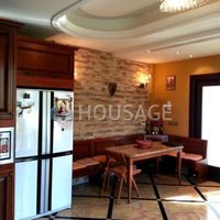 Villa in Republic of Cyprus, Lemesou, 535 sq.m.