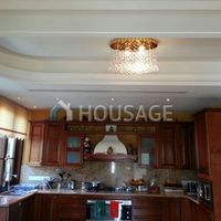 Villa in Republic of Cyprus, Lemesou, 535 sq.m.