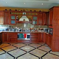 Villa in Republic of Cyprus, Lemesou, 535 sq.m.