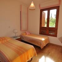 Villa in Republic of Cyprus, Eparchia Pafou, Nicosia, 210 sq.m.