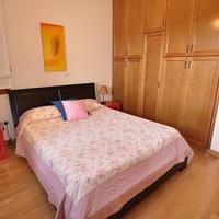 Villa in Republic of Cyprus, Eparchia Pafou, Nicosia, 210 sq.m.