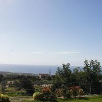 Вилла на Кипре, Пафос, Никосия, 350 кв.м.