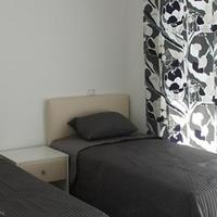 Вилла на Кипре, Пафос, Никосия, 350 кв.м.