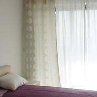 Вилла на Кипре, Пафос, Никосия, 350 кв.м.