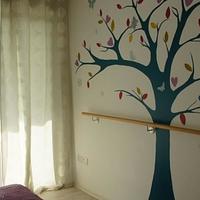 Вилла на Кипре, Пафос, Никосия, 350 кв.м.