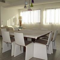 Вилла на Кипре, Пафос, Никосия, 350 кв.м.