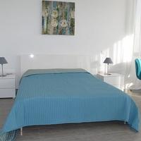 Вилла на Кипре, Пафос, Никосия, 350 кв.м.