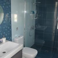 Вилла на Кипре, Пафос, Никосия, 350 кв.м.