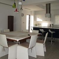 Вилла на Кипре, Пафос, Никосия, 350 кв.м.