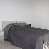 Вилла на Кипре, Пафос, Никосия, 350 кв.м.