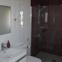 Вилла на Кипре, Пафос, Никосия, 350 кв.м.