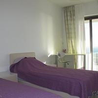 Вилла на Кипре, Пафос, Никосия, 350 кв.м.