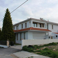 Villa in Republic of Cyprus, Eparchia Larnakas, Larnaca, 500 sq.m.
