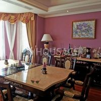 Villa in Republic of Cyprus, Lemesou, 535 sq.m.