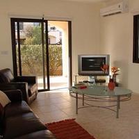 Villa in Republic of Cyprus, Eparchia Pafou, Nicosia, 128 sq.m.