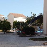 Villa in Republic of Cyprus, Eparchia Pafou, Nicosia, 128 sq.m.