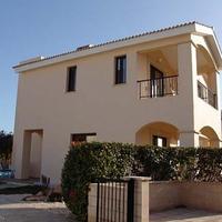 Villa in Republic of Cyprus, Eparchia Pafou, Nicosia, 128 sq.m.