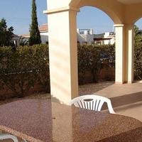 Villa in Republic of Cyprus, Eparchia Pafou, Nicosia, 128 sq.m.