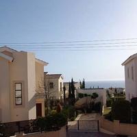 Villa in Republic of Cyprus, Eparchia Pafou, Nicosia, 128 sq.m.