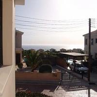 Villa in Republic of Cyprus, Eparchia Pafou, Nicosia, 128 sq.m.