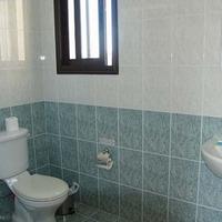 Villa in Republic of Cyprus, Eparchia Pafou, Nicosia, 128 sq.m.