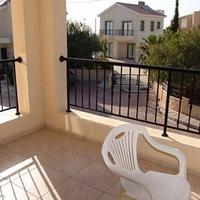 Villa in Republic of Cyprus, Eparchia Pafou, Nicosia, 128 sq.m.