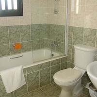 Villa in Republic of Cyprus, Eparchia Pafou, Nicosia, 128 sq.m.