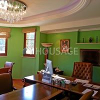 Villa in Republic of Cyprus, Lemesou, 535 sq.m.