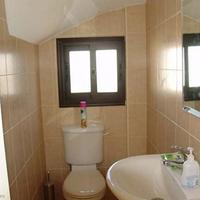 Villa in Republic of Cyprus, Eparchia Pafou, Nicosia, 128 sq.m.