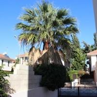 Villa in Republic of Cyprus, Eparchia Larnakas, Larnaca, 140 sq.m.