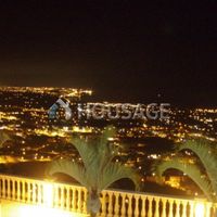 Вилла на Кипре, Пафос