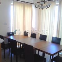 Вилла на Кипре, Пафос