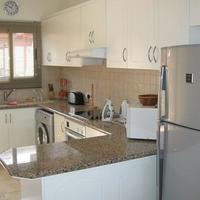 Townhouse in Republic of Cyprus, Eparchia Pafou, Nicosia, 90 sq.m.