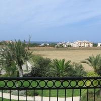 Townhouse in Republic of Cyprus, Eparchia Pafou, Nicosia, 90 sq.m.