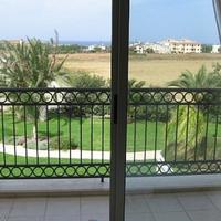Townhouse in Republic of Cyprus, Eparchia Pafou, Nicosia, 90 sq.m.