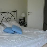 Townhouse in Republic of Cyprus, Eparchia Pafou, Nicosia, 90 sq.m.