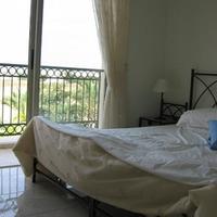 Townhouse in Republic of Cyprus, Eparchia Pafou, Nicosia, 90 sq.m.