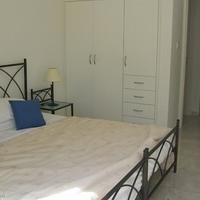 Townhouse in Republic of Cyprus, Eparchia Pafou, Nicosia, 90 sq.m.