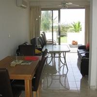 Townhouse in Republic of Cyprus, Eparchia Pafou, Nicosia, 90 sq.m.