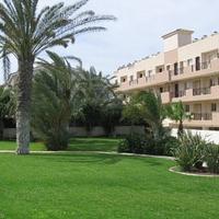 Townhouse in Republic of Cyprus, Eparchia Pafou, Nicosia, 90 sq.m.