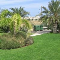 Townhouse in Republic of Cyprus, Eparchia Pafou, Nicosia, 90 sq.m.