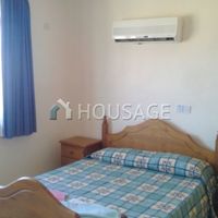 Вилла на Кипре, Пафос