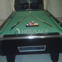 Вилла на Кипре, Пафос