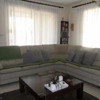 Бунгало на Кипре, Ларнака, 120 кв.м.