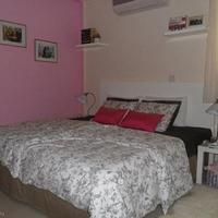 Бунгало на Кипре, Ларнака, 120 кв.м.