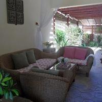 Бунгало на Кипре, Ларнака, 120 кв.м.