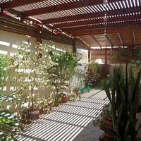 Бунгало на Кипре, Ларнака, 120 кв.м.