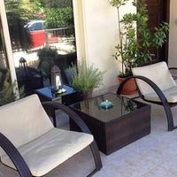 Бунгало на Кипре, Ларнака, 120 кв.м.